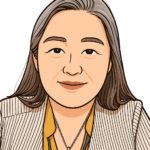 教室長　尾崎<br><br>